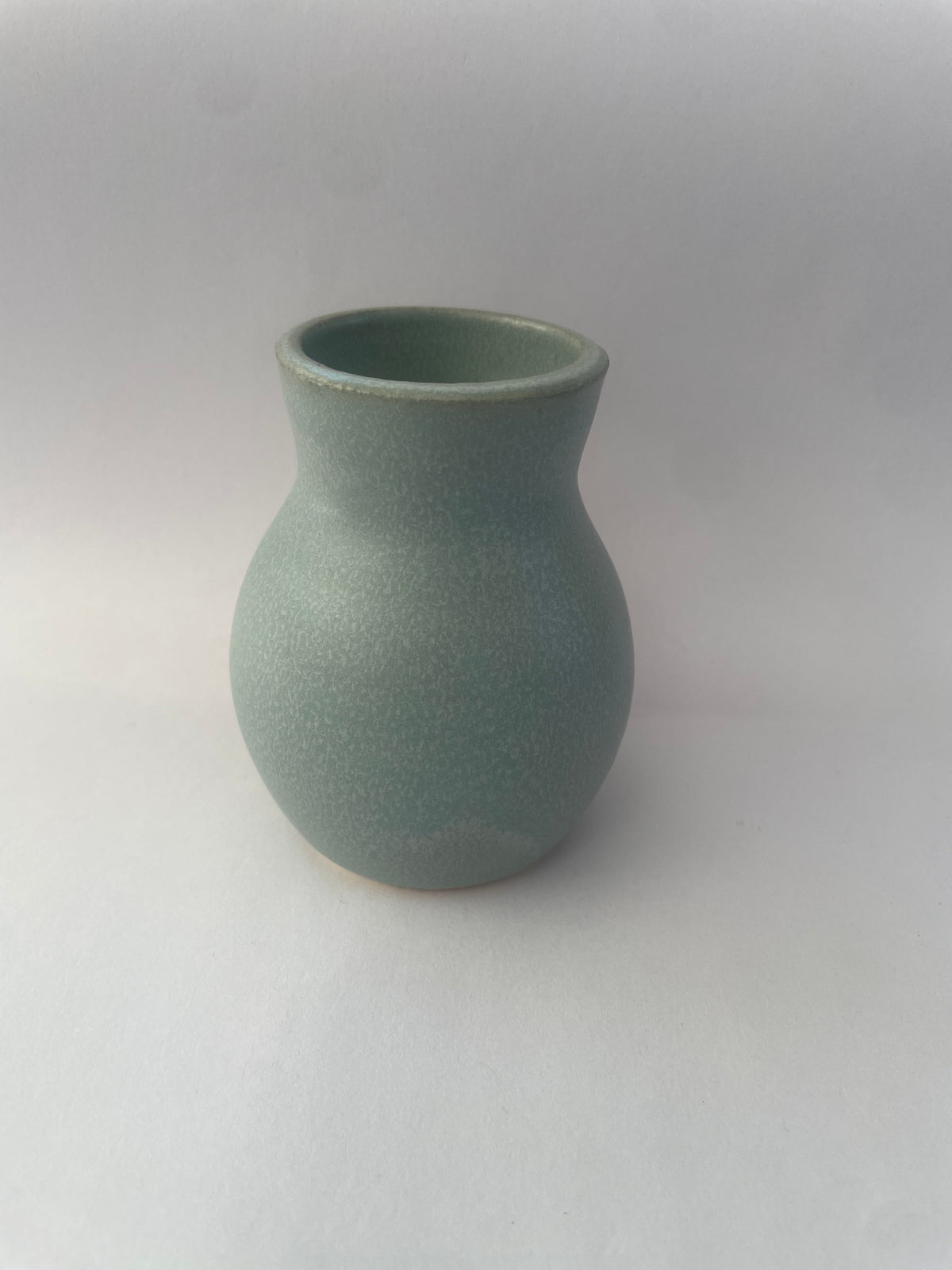 Small Vase